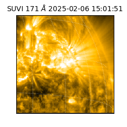 suvi - 2025-02-06T15:01:51.209000