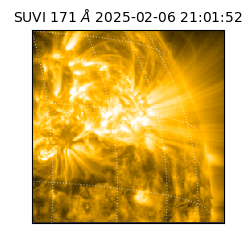 suvi - 2025-02-06T21:01:52.119000