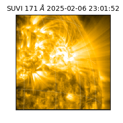 suvi - 2025-02-06T23:01:52.449000