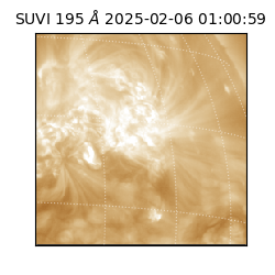 suvi - 2025-02-06T01:00:59.066000