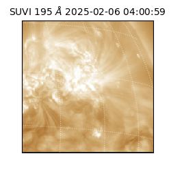 suvi - 2025-02-06T04:00:59.528000