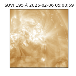 suvi - 2025-02-06T05:00:59.682000