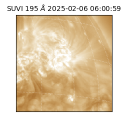 suvi - 2025-02-06T06:00:59.838000