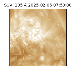 suvi - 2025-02-06T07:59:00.144000