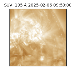 suvi - 2025-02-06T09:59:00.454000