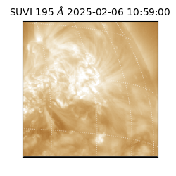 suvi - 2025-02-06T10:59:00.608000