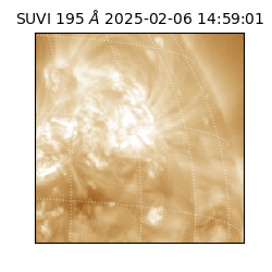 suvi - 2025-02-06T14:59:01.214000