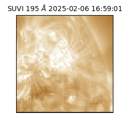 suvi - 2025-02-06T16:59:01.518000