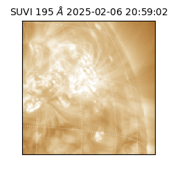 suvi - 2025-02-06T20:59:02.130000