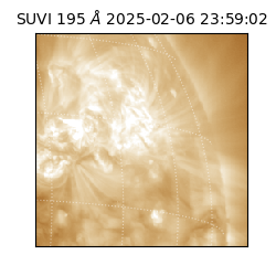 suvi - 2025-02-06T23:59:02.590000