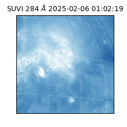 suvi - 2025-02-06T01:02:19.062000