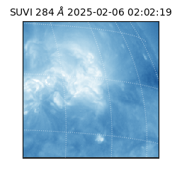 suvi - 2025-02-06T02:02:19.214000