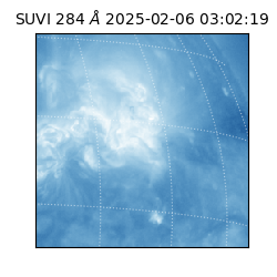 suvi - 2025-02-06T03:02:19.368000