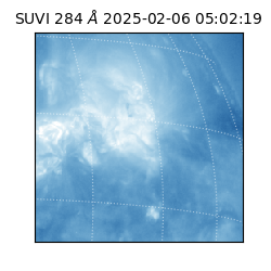 suvi - 2025-02-06T05:02:19.678000