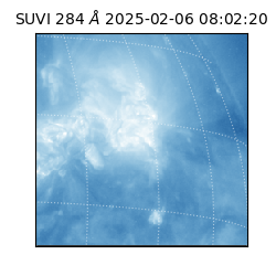 suvi - 2025-02-06T08:02:20.144000