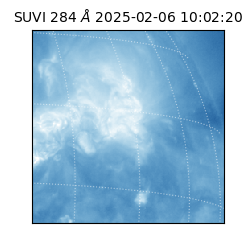 suvi - 2025-02-06T10:02:20.454000