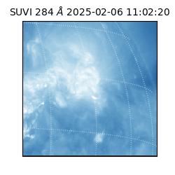 suvi - 2025-02-06T11:02:20.608000