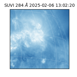 suvi - 2025-02-06T13:02:20.912000