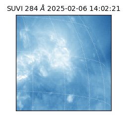 suvi - 2025-02-06T14:02:21.064000