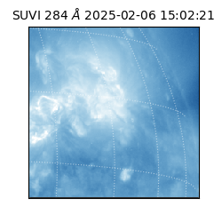 suvi - 2025-02-06T15:02:21.216000