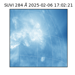 suvi - 2025-02-06T17:02:21.518000