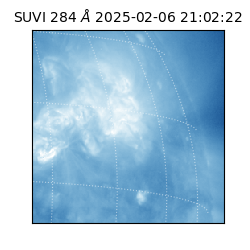 suvi - 2025-02-06T21:02:22.130000