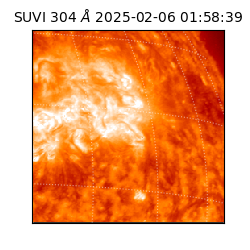 suvi - 2025-02-06T01:58:39.212000