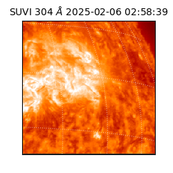 suvi - 2025-02-06T02:58:39.370000