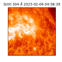 suvi - 2025-02-06T04:58:39.676000