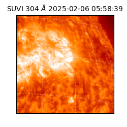 suvi - 2025-02-06T05:58:39.832000