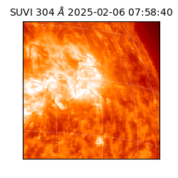 suvi - 2025-02-06T07:58:40.142000