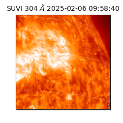 suvi - 2025-02-06T09:58:40.452000