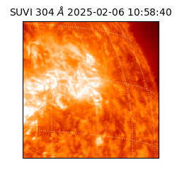 suvi - 2025-02-06T10:58:40.606000