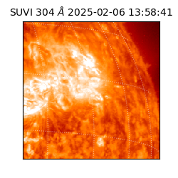 suvi - 2025-02-06T13:58:41.062000