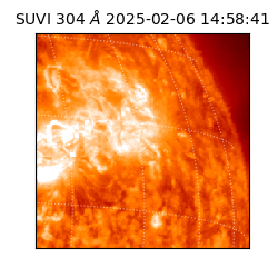 suvi - 2025-02-06T14:58:41.214000