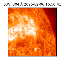 suvi - 2025-02-06T16:58:41.518000