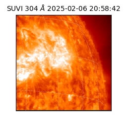 suvi - 2025-02-06T20:58:42.128000