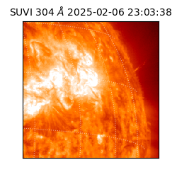 suvi - 2025-02-06T23:03:38.289000