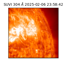 suvi - 2025-02-06T23:58:42.590000