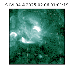 suvi - 2025-02-06T01:01:19.062000