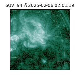 suvi - 2025-02-06T02:01:19.216000