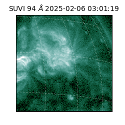 suvi - 2025-02-06T03:01:19.370000