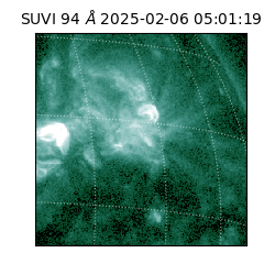 suvi - 2025-02-06T05:01:19.680000