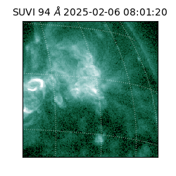 suvi - 2025-02-06T08:01:20.146000