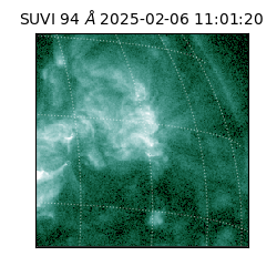 suvi - 2025-02-06T11:01:20.610000