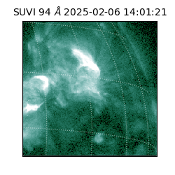 suvi - 2025-02-06T14:01:21.066000