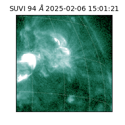 suvi - 2025-02-06T15:01:21.216000