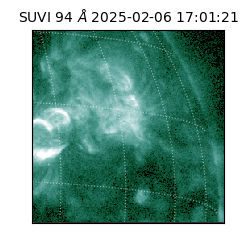 suvi - 2025-02-06T17:01:21.520000