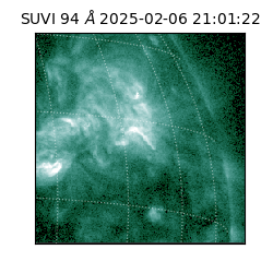 suvi - 2025-02-06T21:01:22.132000