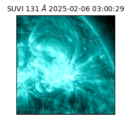 suvi - 2025-02-06T03:00:29.347000